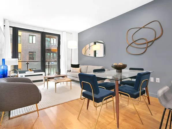 25 East 19th Street image 1 of 14