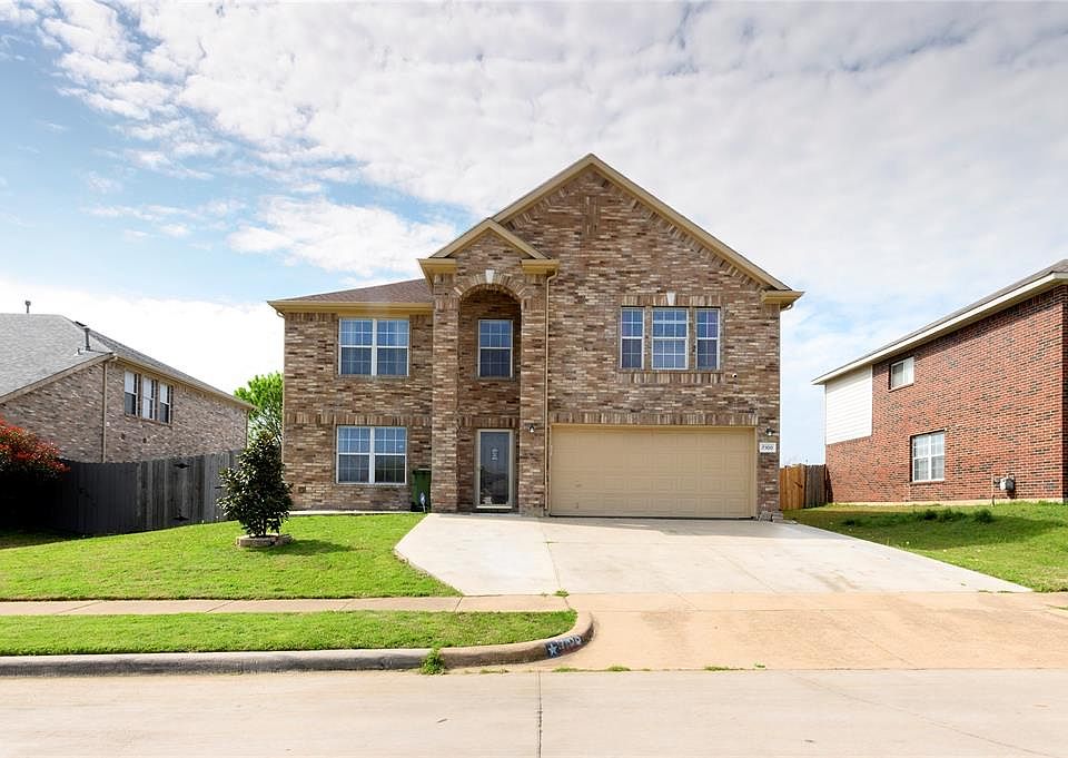 1st image of 7100 Lake Whitney Dr