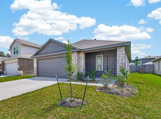 5630 Aspen Acres Dr, Spring, TX 77373