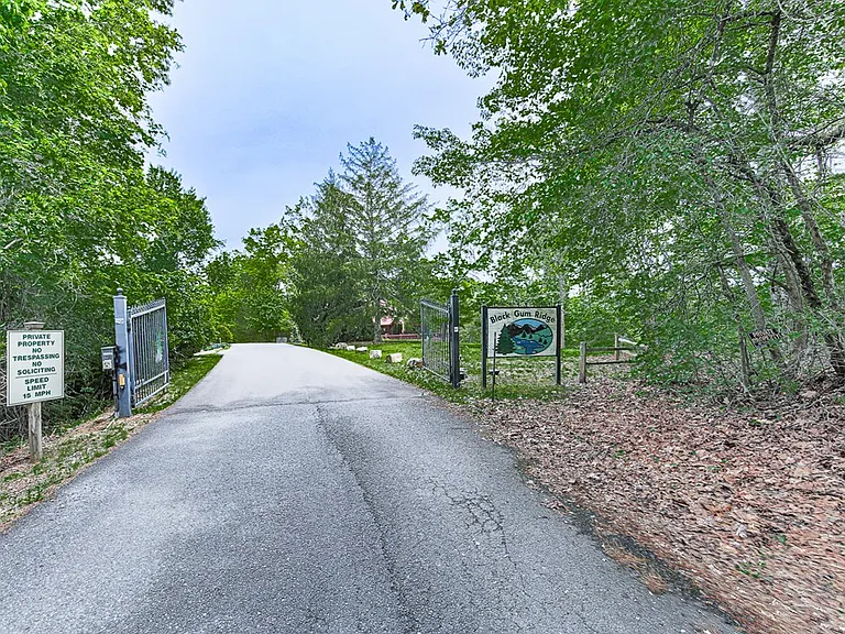 88 Black Gum Ln — Photo 62