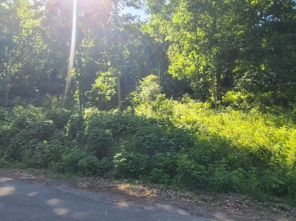 4180 Creek Trail Dr, Whites Creek, TN 37189
