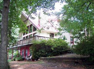 59 Sparrow Ct, Monticello, GA 31064