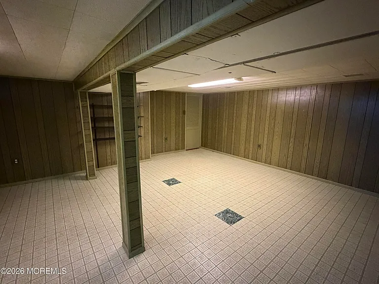 1905 Finderne St — Photo 12
