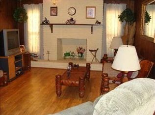 161 McGill Dr, Duncan, SC 29334