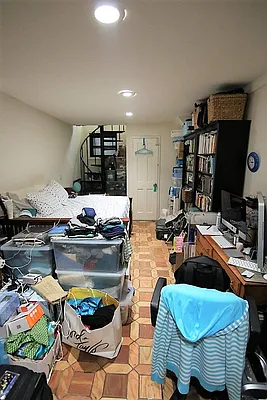 Rented by JK Dansar Corp | media 27