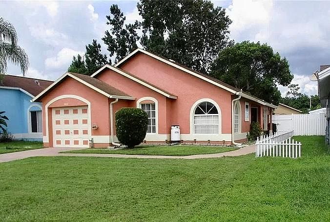 1st image of 9939 Dean Acre Dr