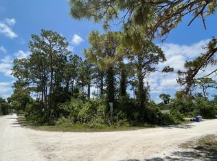 1295 14th Ave SW, Vero Beach, FL 32962