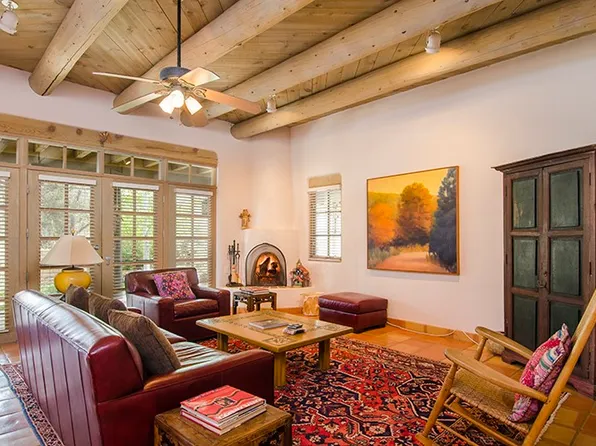 3101 Old Pecos Trl Unit 905, Santa Fe, NM 87505