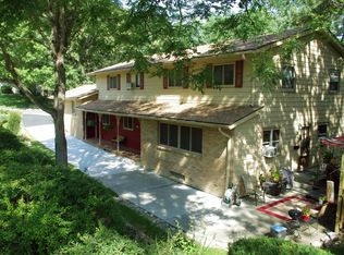 7720 Highland St APT 5, Ralston, NE 68127