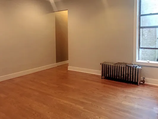 Rented by The Shoppe | media 15