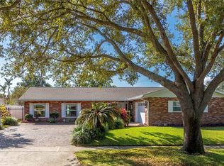 4510 Cranston Pl, Orlando, FL 32812