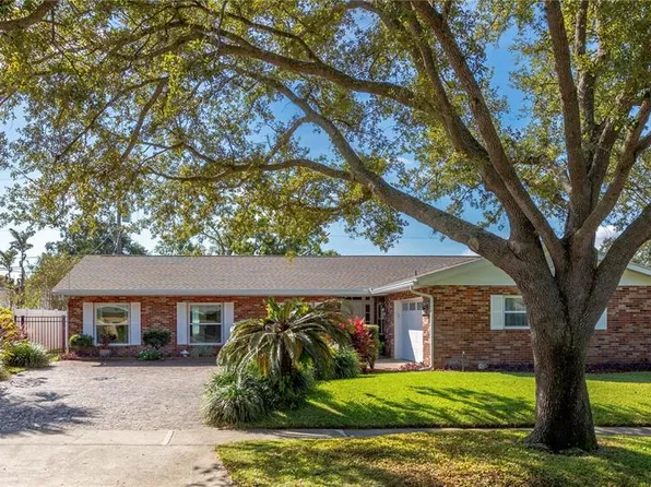 4510 Cranston Pl, Orlando, FL 32812