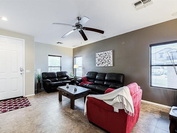 2nd image of 21869 E Gold Canyon Dr