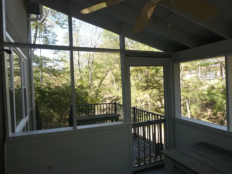 1115 Ridge Rd — Photo 25