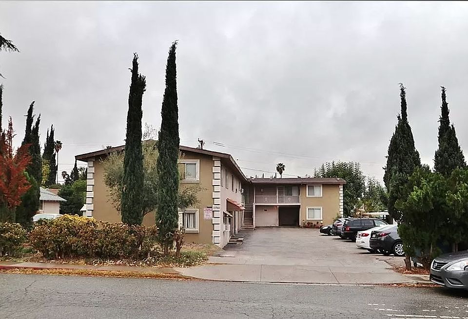 1st image of 10960 Campus St APT 1