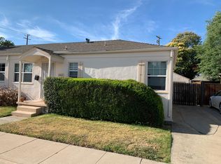 3403 V St, Sacramento, CA