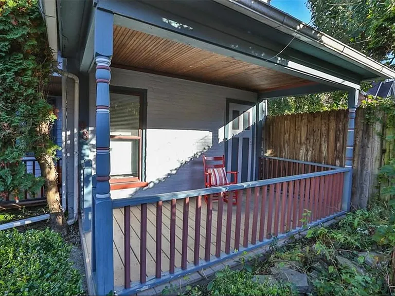 S Washington St — Photo 13
