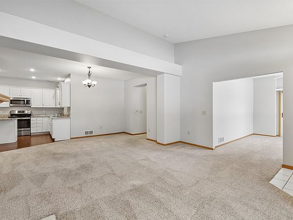 5th image of 7610 Wistful Vista Dr Unit 102