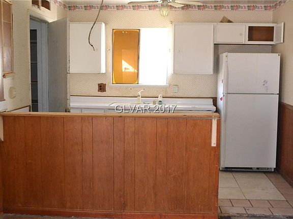 5th image of 6232 Shawnee Ave