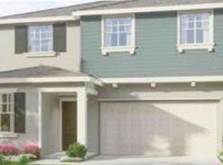 3025 Balance Cir, Fairfield, CA 94533