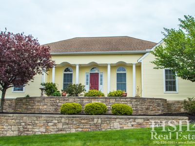 247 Katie Ln, Montoursville, PA, 17754