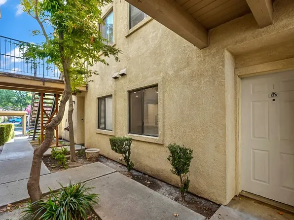 3424 Vintage Dr APT 125, Modesto, CA 95356