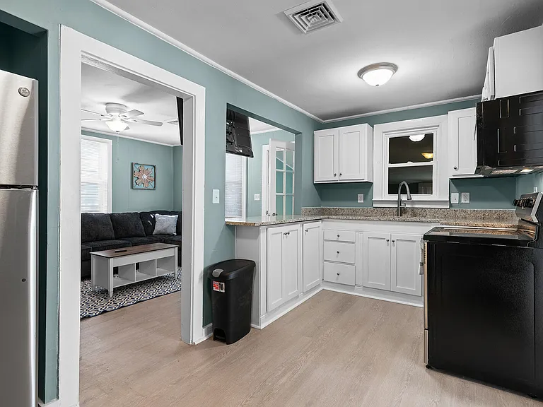 8 Bonita Dr #B — Photo 5