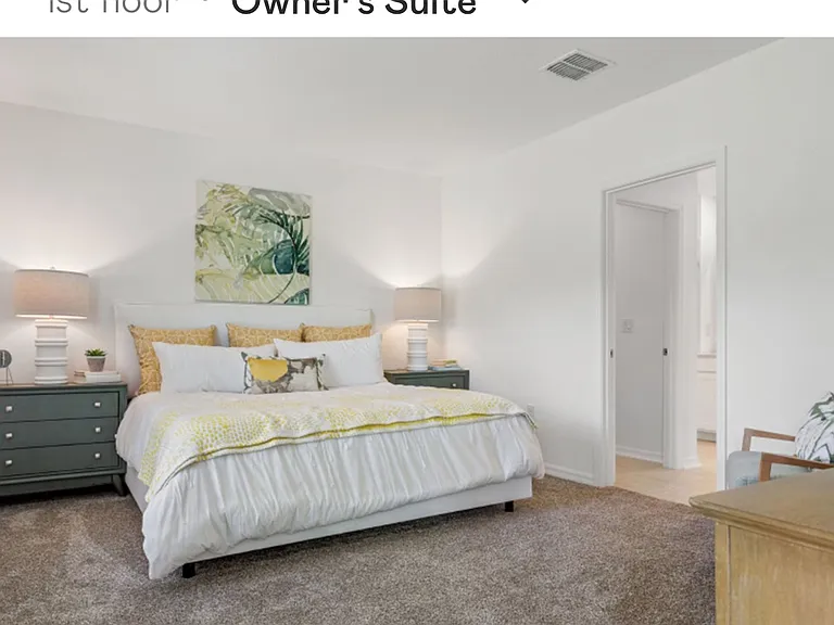 1807 Weir Blvd — Photo 7