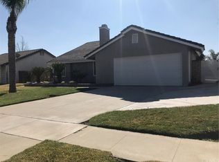849 W Casmelia St, Rialto, CA 92377