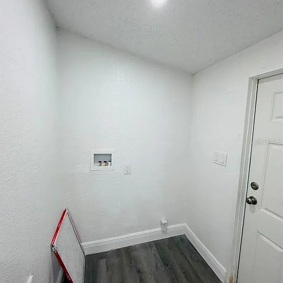 6734 Ravenwood St — Photo 27