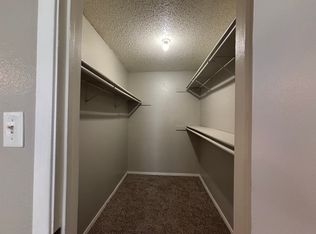 Greenbrier Park, Temple, TX 76504