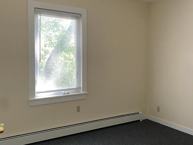 70 Union St #A — Photo 10