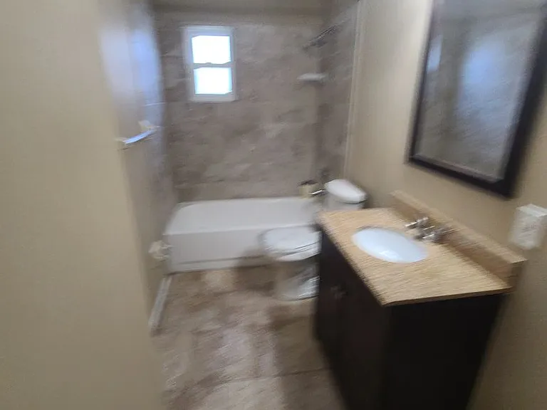 4141 Fargo St N — Photo 19