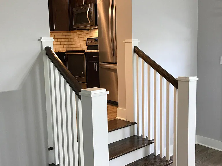 870 Johnsdale Dr — Photo 9