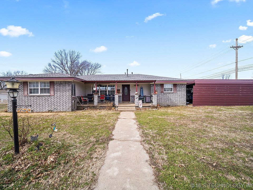 1st image of 902 Karen Ave