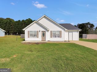 571 Regal Rd, Jackson, GA 30233