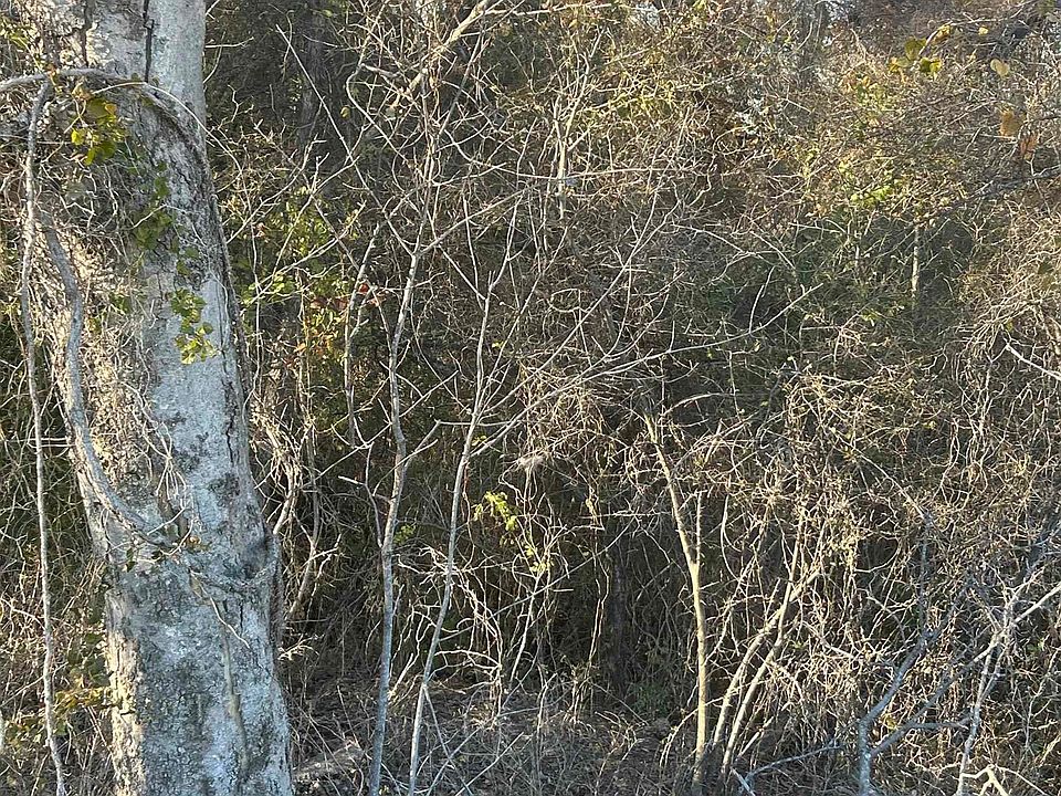 1st image of E County Road 2104