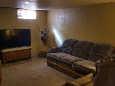 921 Saint Helena Rd, Horicon, WI, 53032