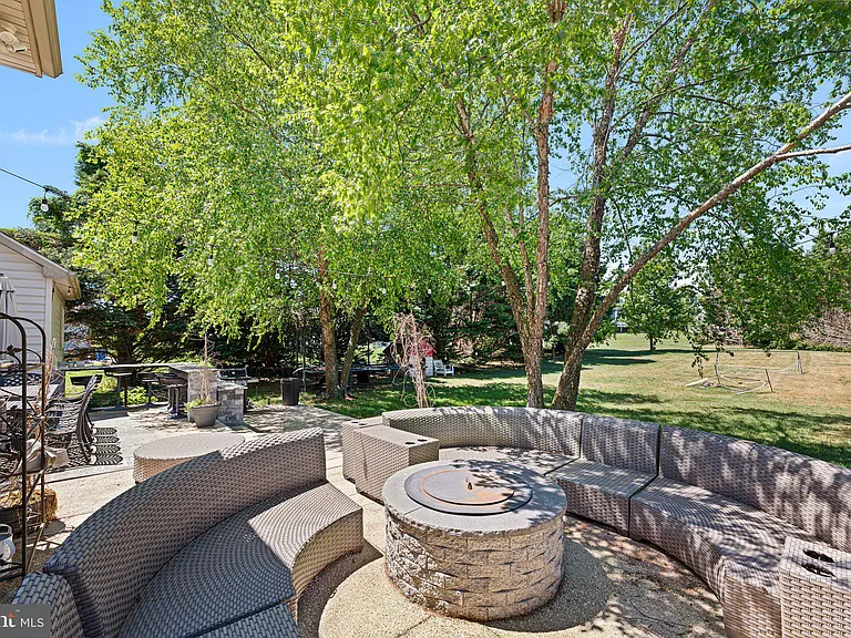 16346 Snook Ct — Photo 19