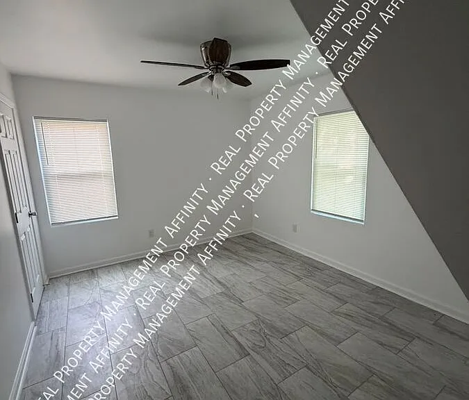 639 Mississippi Blvd #2 — Photo 13