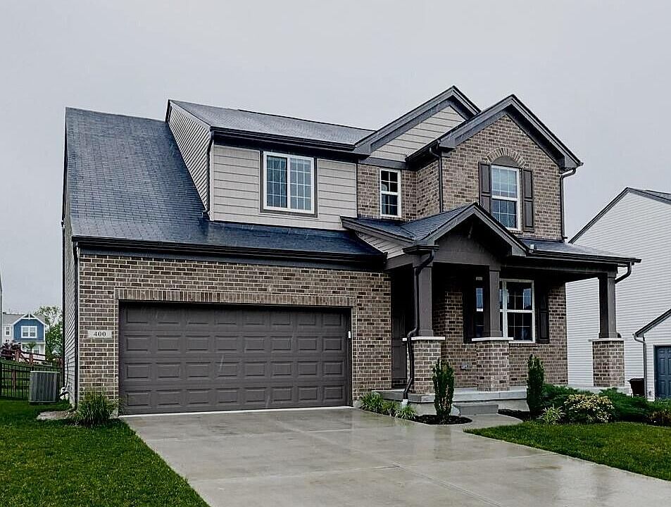 1st image of 400 Champagne Ln