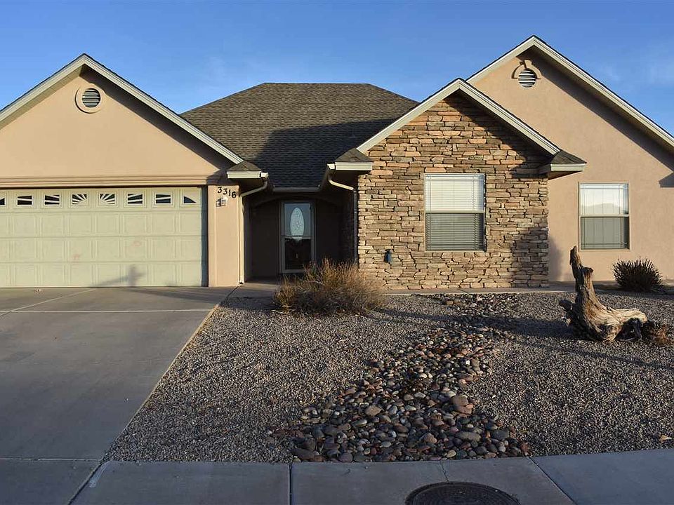 1st image of 3316 Robert H Bradley Dr