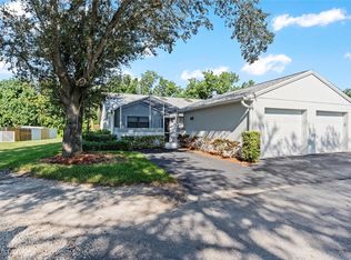 4762 Blackberry Dr, Fort Myers, FL 33905