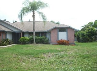 18558 Quince Rd, Fort Myers, FL 33967