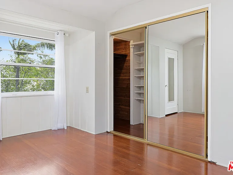 820 Crestmoore Pl — Photo 16