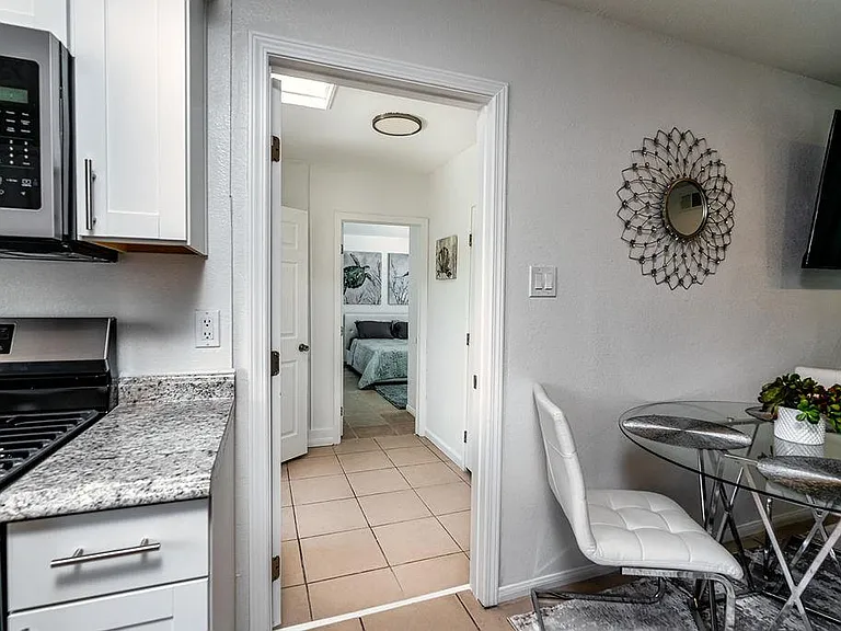 134 Tropicana Dr #1 — Photo 14