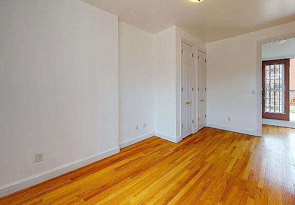 4th image of 2294 Frederick Douglass Blvd Penthouse C
