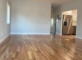 (Undisclosed Address), Bronx, NY 10465