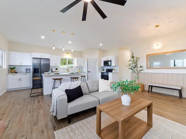 16-2102 Leilani Dr, Pahoa, HI 96778