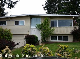 611 170th Pl NE, Bellevue, WA
